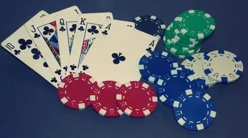 888vii