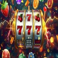 888vii
