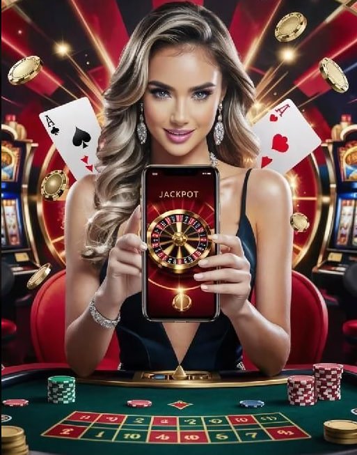 888vii