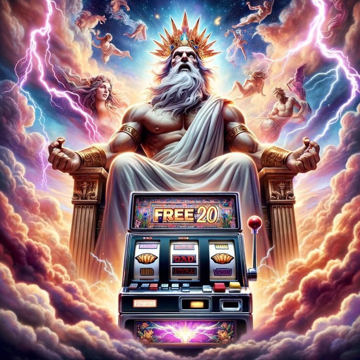 888vii
