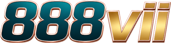 888vii